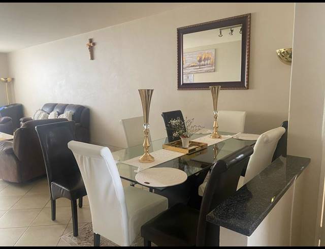 2 BEDROOM APARTMENT FOR SALE IN BEDFORD GARDENS